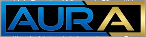 AURA by CEVIA
